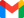 Gmail